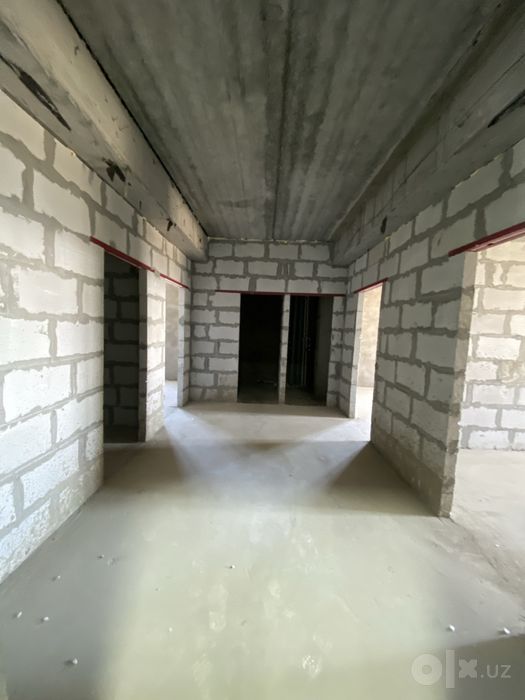 Сотилади каропка 47400 булишииии