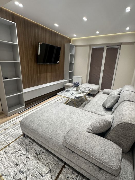 Продается 3х ком. Куйлюк Ота