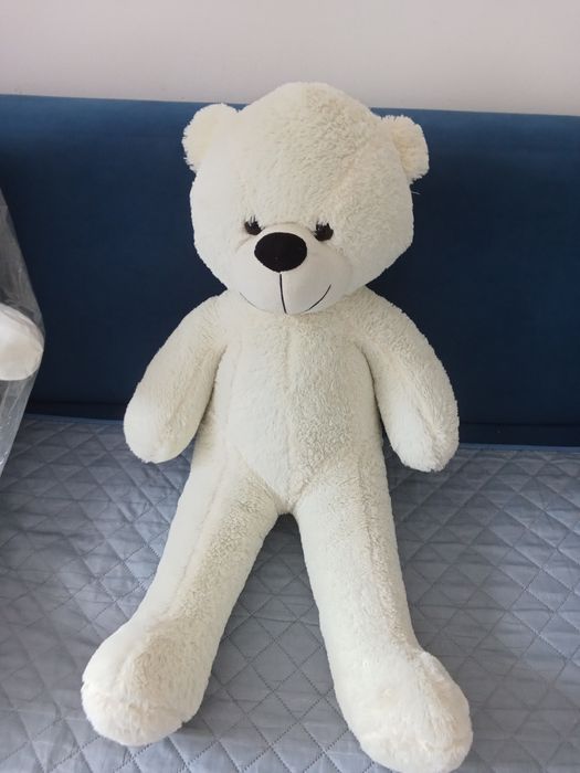 Мишкаларды срочно сатамын .