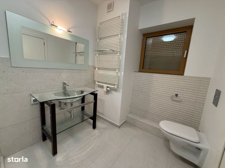 Oportunitate Duplex Superb Primaverii