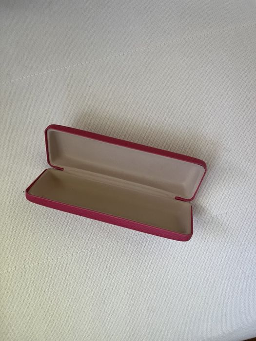 Футляр для очков