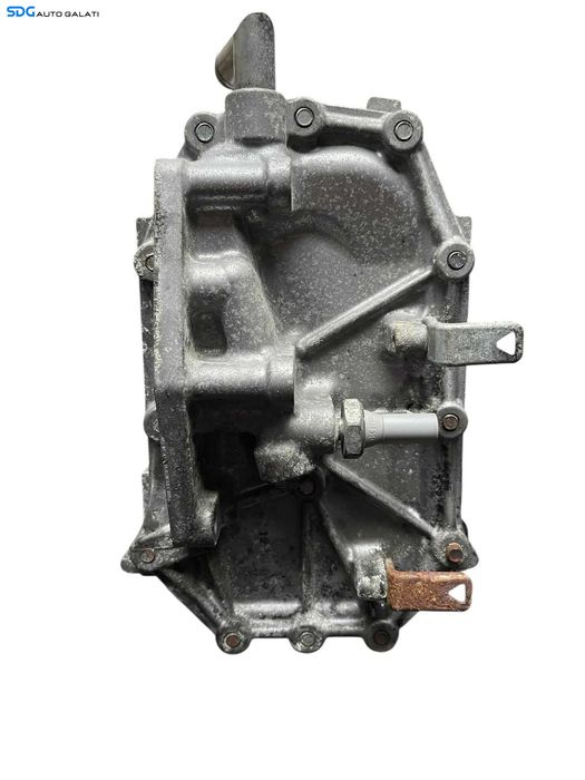 Racitor Gaze EGR Mitsubishi ASX 1.8 DI-D 2010 - 2019 Cod 1582A325 [B4273]