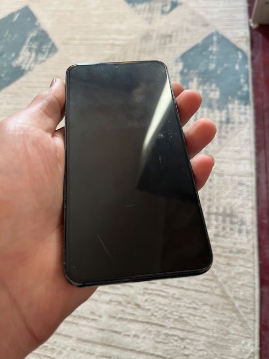 Samsung galaxy S22 256gb