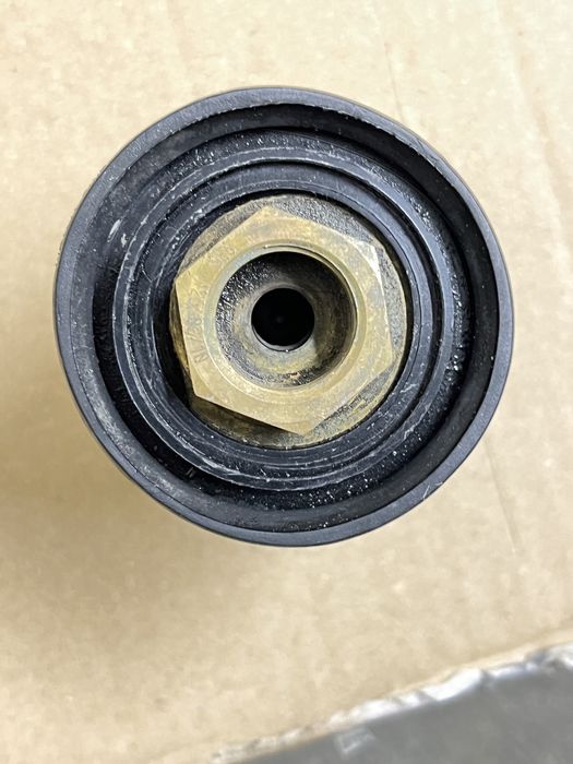 Ротационна дюза Karcher