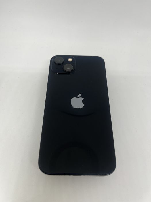 Iphone 13 128gb imei 30041 Pintel.kz