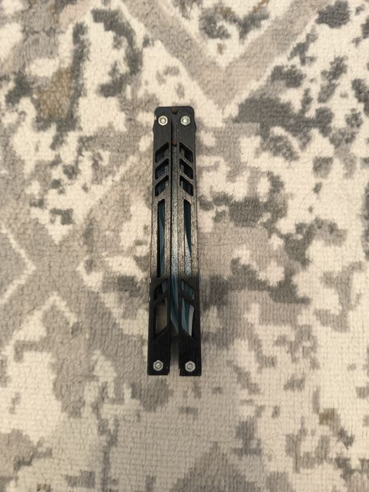 Бабочка Из Игры Standoff 2