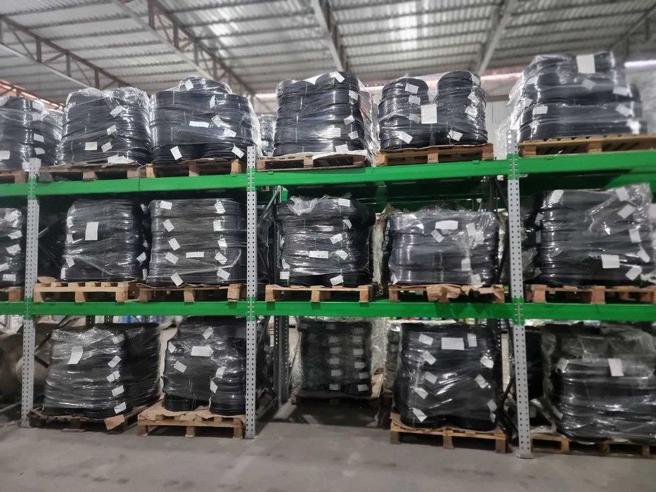 кабель ВВГнг 3х2,5 - 0,66 (А) / cable