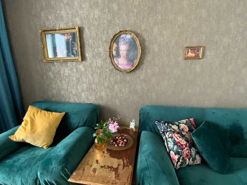Modern Stay in Floreasca | Top Location | zona Compozitori