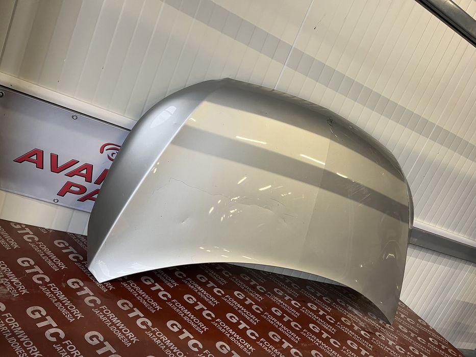 Капак Mercedes Vito,V class,Viano 2014- 3 броя