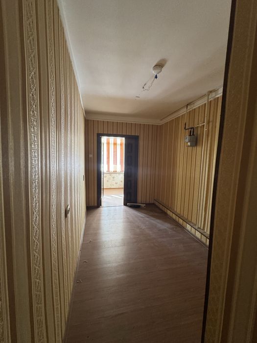 3 хонали уй ижарага берилади