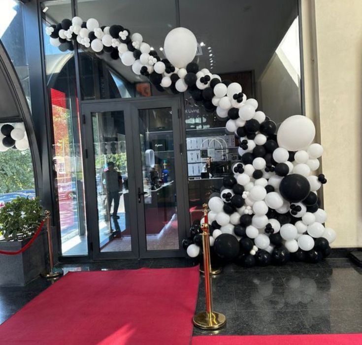 Ofarmleniya afarmleniya Ofarmlenya Afarmlenya