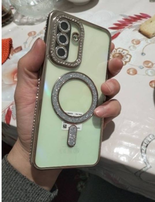 Продам.  Самсунг а36, 5g