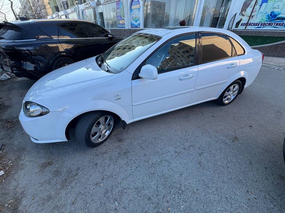 Gentra   Жентра