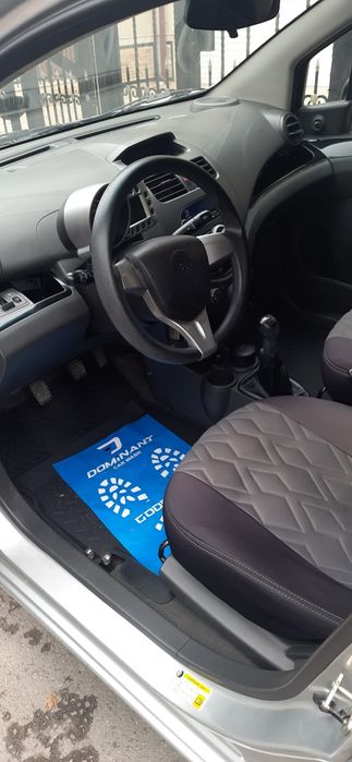 Тоза ва тиник машина олинг маза килиб мининг.