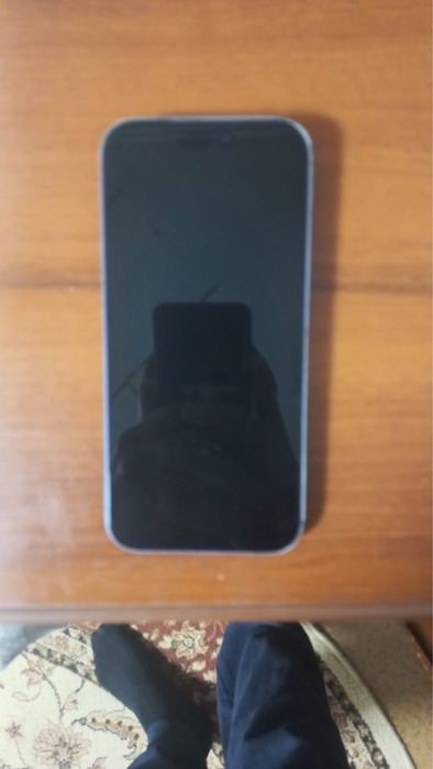 Iphone 17 pro max срочно