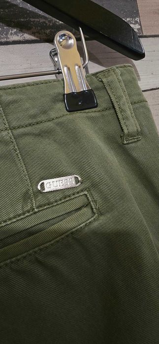 Guess M- дамски панталон (А-273)