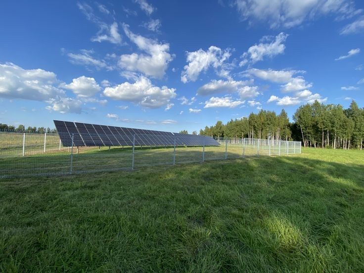 Imprejmuire permanenta si temporara terenuri cu garduri pentru orice d