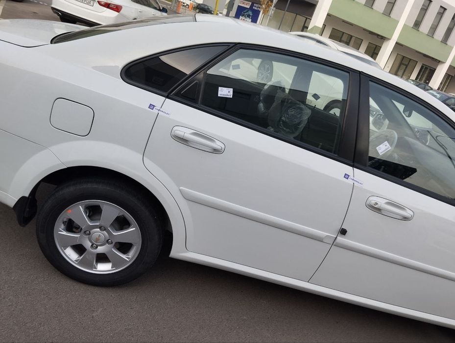 Gentra 3 30.000 Avtokredit Yurgan Moshinada Ishga Borilmagan