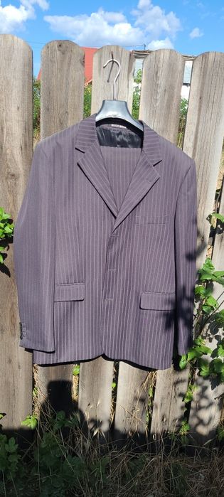 Costume bărbat de firma