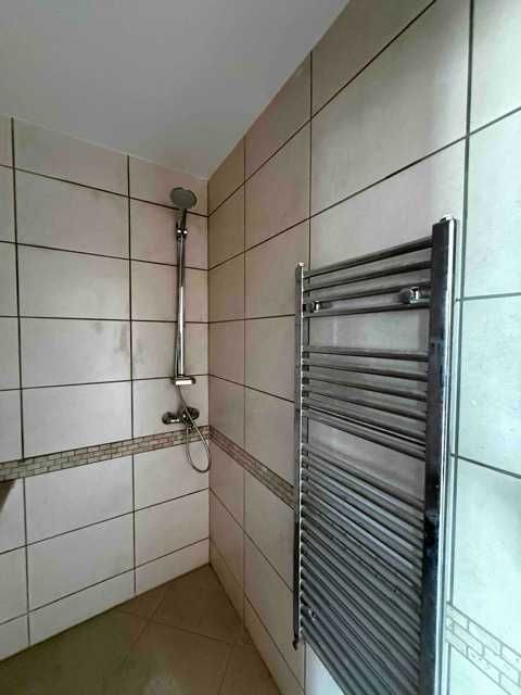 Продава се Двустаен апартамент в Банско - 45 кв.м за 612 €/кв.м - Снимка #3