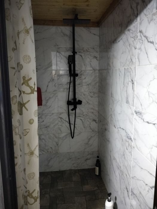 Продаётся квартира