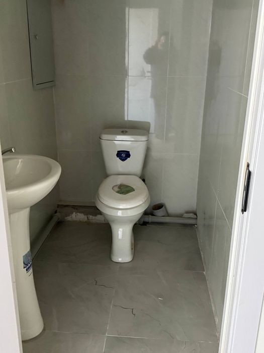 Срочно сотилади Сокин макон 1  1/9/16  38 м²