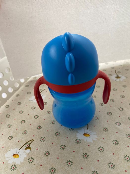 Cană Philips Avent