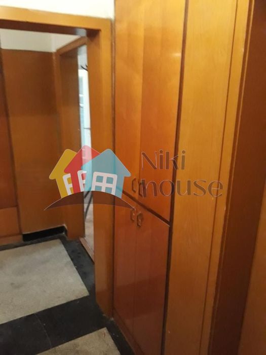 Продава се Четиристаен апартамент в Варна, Чайка - 125 кв.м за 1568 €/кв.м - Снимка #6