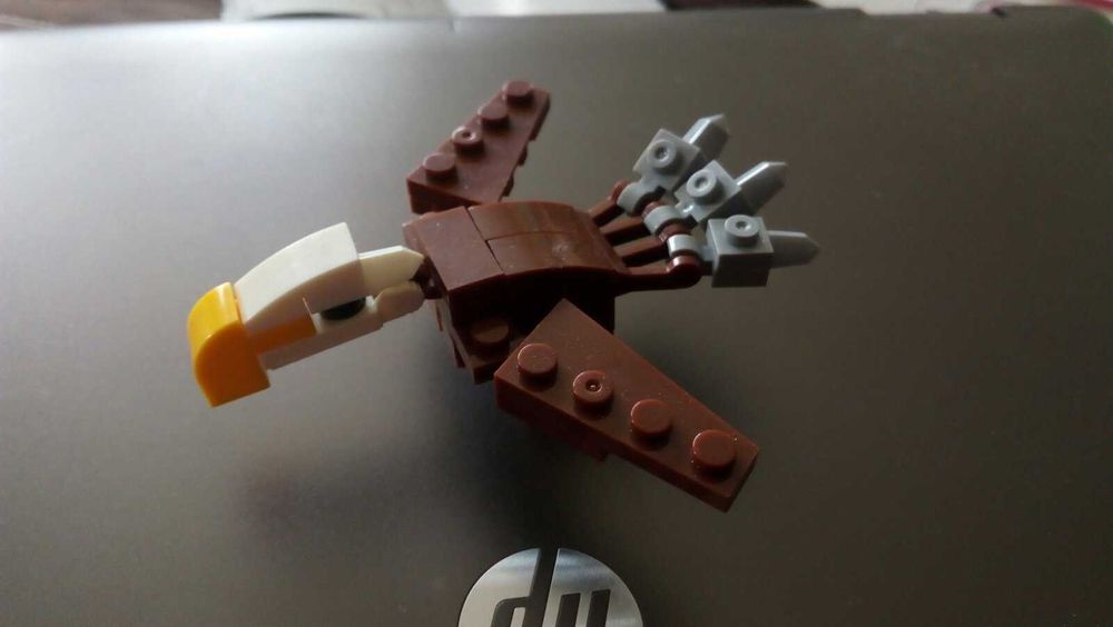 Детски  сортери, дъгова рампа с топчета.Играчки Playmobil констр.,яйца