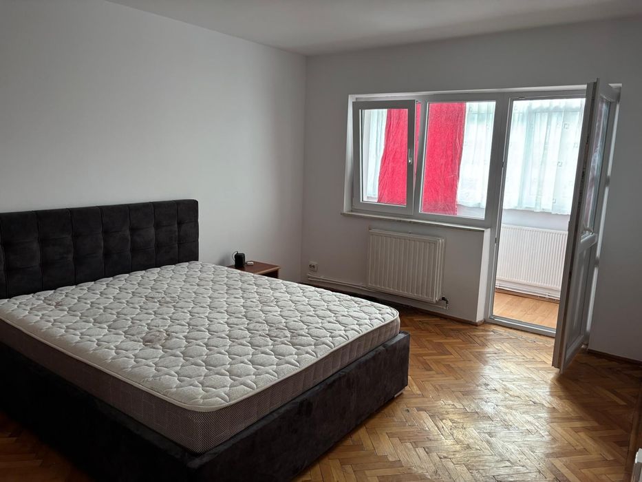 Închiriere apartament 2 camere