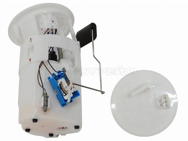 Топливный насос Nissan Almera classic