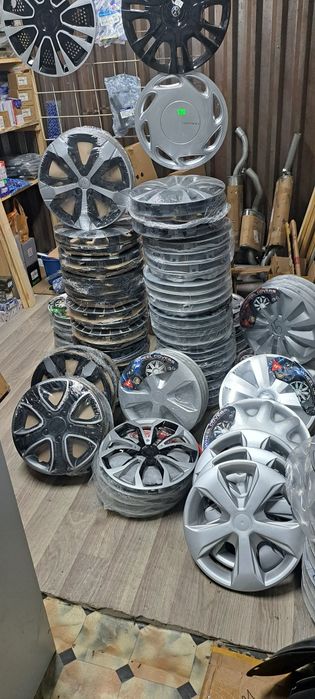 Продам бутик на авторынке восточный