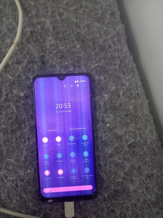 Обменяю если что доплачу 20к