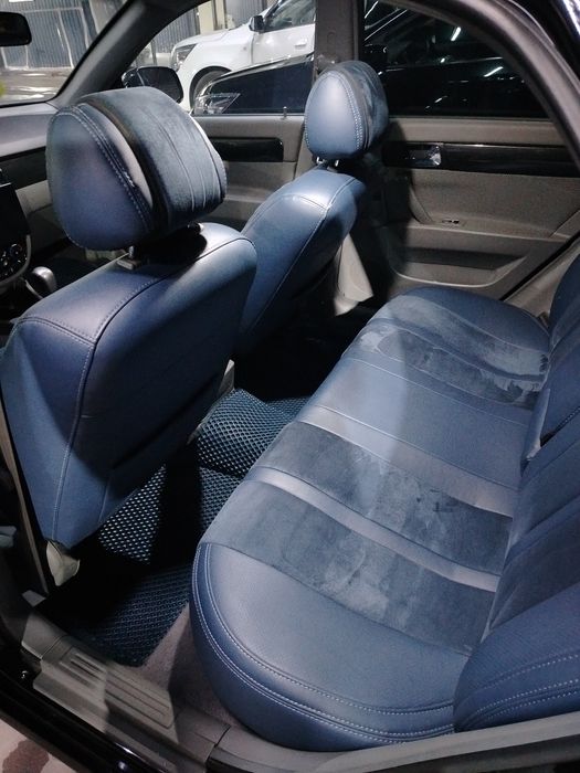 Срочно сотилади Jentra 2022г. 3 позиция. Автомат пропан газдат