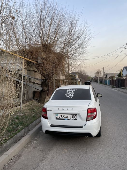 аренда под такси газ бензин