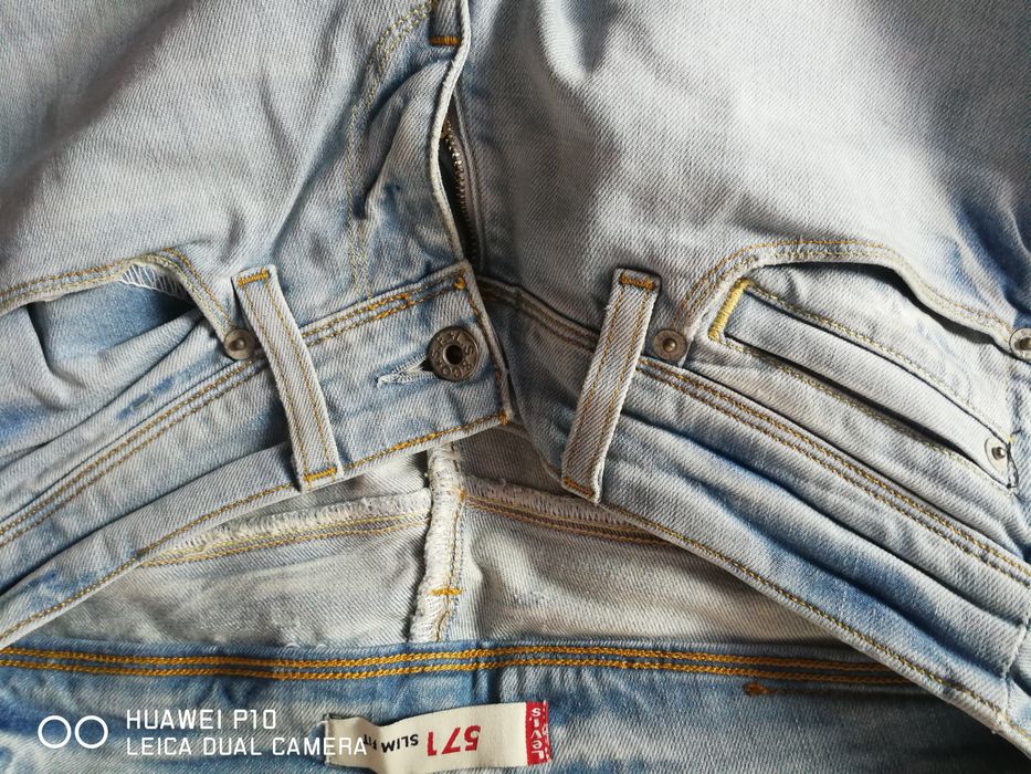 Vanzare Marea Britanie Cele Mai Bune Preturi Vanzare La Cald Online Blugi Levis Piatra Neamt Containermoloz Ro