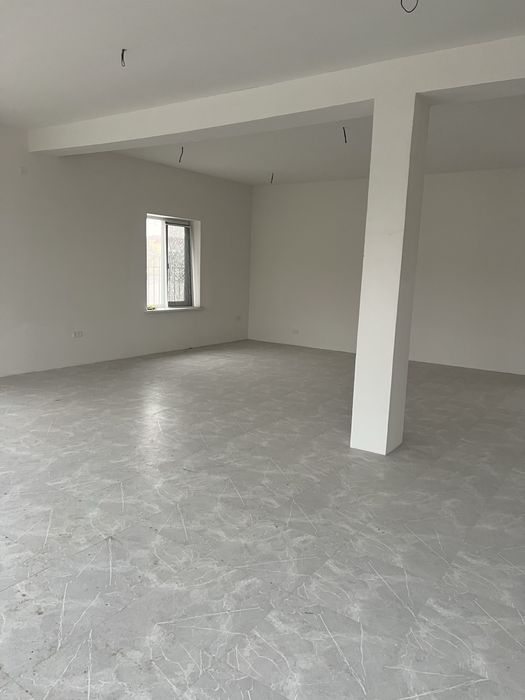 Здание в аренду .