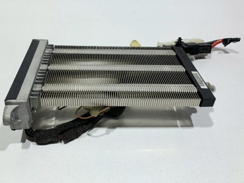Rezistenta electrica bord Ford Kuga 3M51-18K463-FD