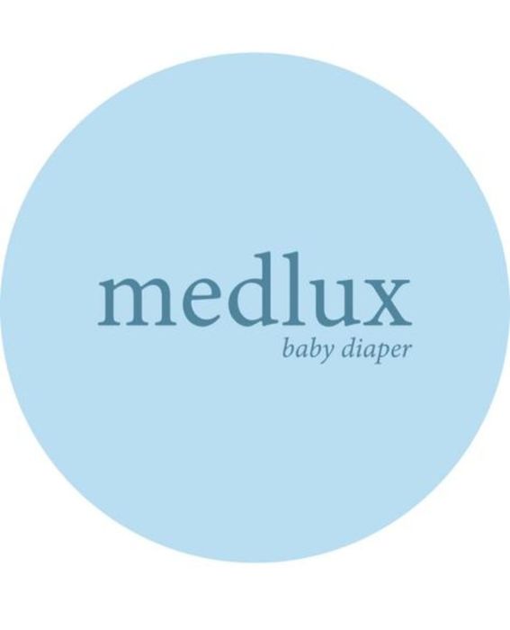 Медлюкс жөргектеры.