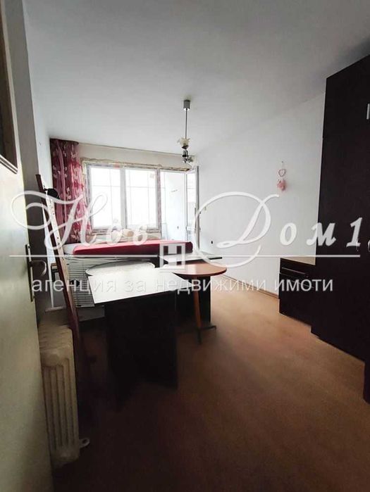 Специална оферта за клиентите на Нов Дом 1 ! тристаен ЛКТ/топ цена