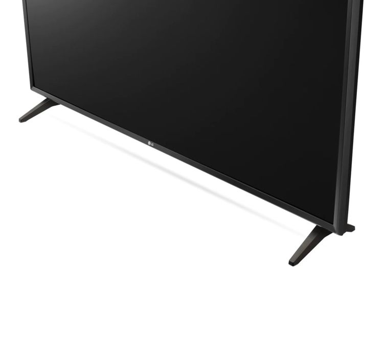 Продам телевизор