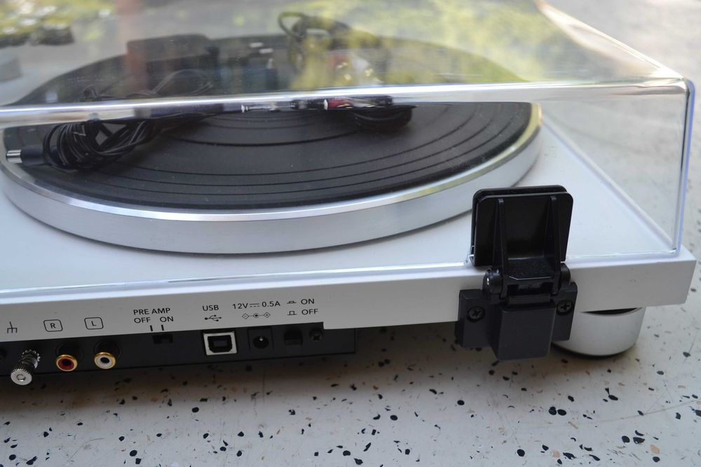 Pick up Sonoro Platinum SO 2000 cu Bluetooth