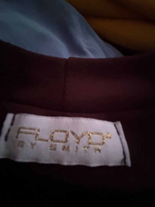 Рокля FLOYD, размер М