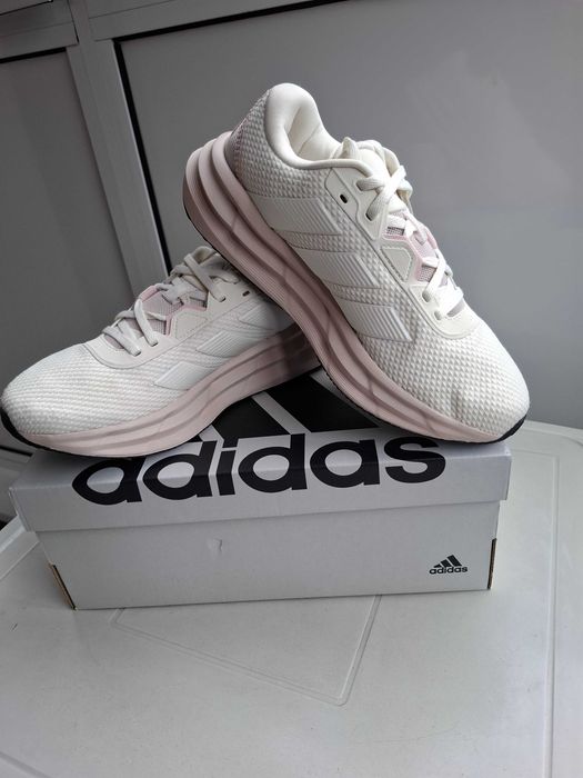 Оригинални маратонки Adidas GALAXY 7 W