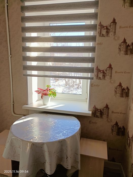 Сдам квартиру  посуточно