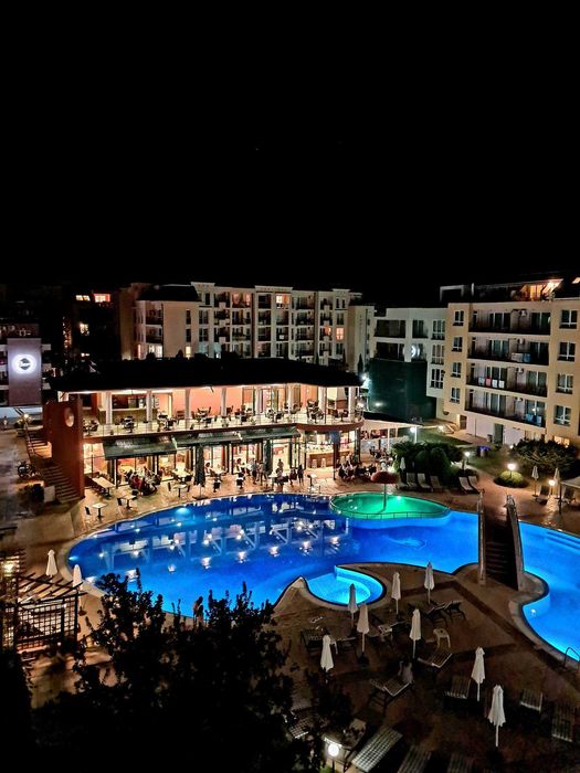 Дава се под наем Тристаен апартамент в Пловдив, Кючук Париж - 91 кв.м за 3927 € - Снимка #14