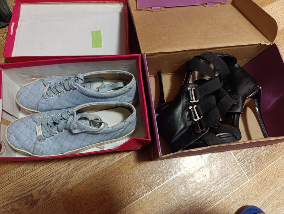 Женские вещи размер s-m