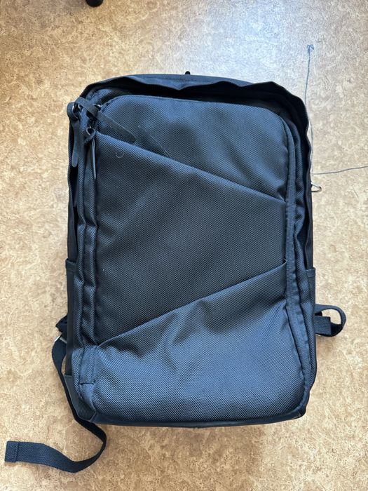 Сумка для ноутбука. Рюкзак для ноутбука