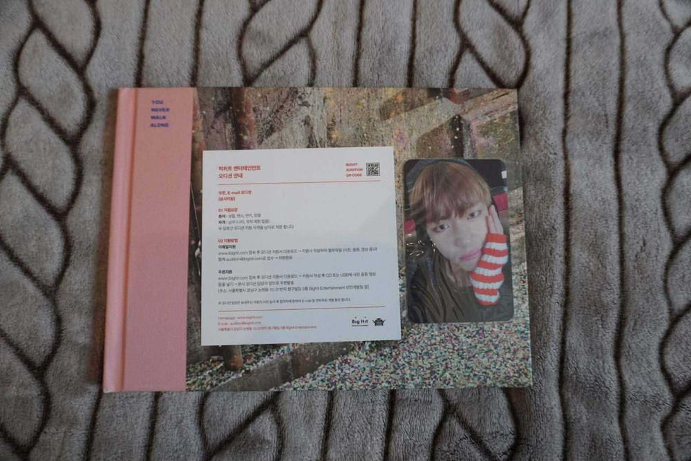 K-pop Албуми - StayC, Got7, Yugyeom, BTS, TXT, ITZY