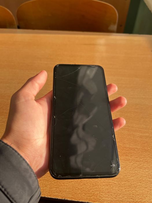 Самсунг А54 5G  .
